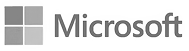 image-37.png
