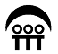 image-41.png
